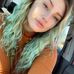 Beth Bellew - Facebook