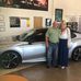 Beth Bellew - Facebook