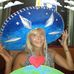 Beth Bellew - Facebook