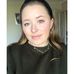 Beth Bellew - Facebook