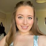 Beth - @beth_bellew - Instagram