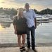 Beth Townsend Bellew - Facebook
