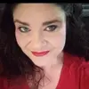 bethanybellew603 - @bethanybellew603 - TikTok