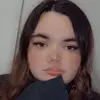 Elizabeth Bellew - @bethybear555 - TikTok