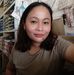 Abeth Belmonte - Facebook