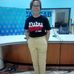 Beth Belmonte - Facebook