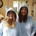 Beth Belmonte - @beth.belmonte.52 - Instagram