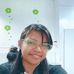 Bethania Belmonte - Facebook
