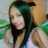 claribethbelmonte - @claribethbelmonte - TikTok