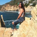 Darja Beth Deciga Belmonte - @darja_beth - Instagram