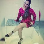 Elizabeth Belmonte - @beth_belmonte - Instagram
