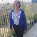 Elizabeth Belmonte - Facebook