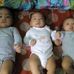 Elizabeth Belmonte - Facebook