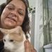 Elizabeth Belmonte - Facebook