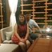 Elizabeth Belmonte - Facebook