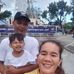 Lilibeth Belmonte - Facebook