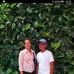 Lilibeth Belmonte - Facebook
