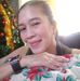 Lilibeth Viterbo-Puti Belmonte - Facebook