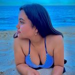 Marbeth Belmonte - @marbethbelmonte - Instagram