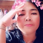 Maribeth Belmonte - @maribethbelmonte - Instagram