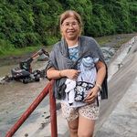 Monte Beth - @lilibethbelmontemonte - Instagram