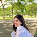 R-beth Belmonte - @rbethbels - Instagram