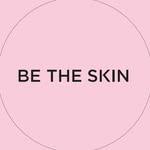 BE THE SKIN global official - @betheskin - Instagram