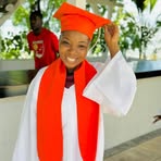 Bethsaina Belony - Facebook