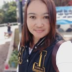 Lilibeth Belong - Facebook