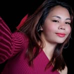 RB Beloy Bondaran - Facebook