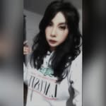 𒆜𝒜𝓇𝓎 𒆜 - @beth_beltran08 - Instagram