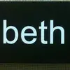Beth 🥋 3rd Degree Black Belt - @beth62962 - TikTok