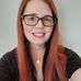 Beth Belt - Facebook