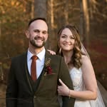 Beth Belt - @bethbelt - Instagram