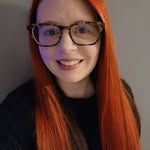 Beth Belt - @beth_belt - Instagram