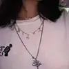 Beth.-Belt - @maruch34 - TikTok
