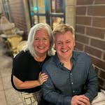 Beth Belt Dempsey - @ivyhouse1207 - Instagram