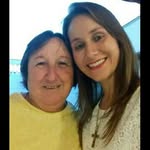 Beth Beltrame - @bethbeltrame - Instagram