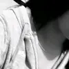 Beth Beltran - @bethy.beltran3882 - TikTok