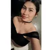 Beth beltran - @beth.beltran01 - TikTok