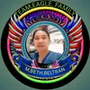 Beth Beltran 716 - @bethbeltran716 - TikTok