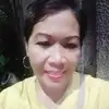 Beth Beltran - @beth.beltran3 - TikTok