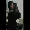 𝓑𝓮𝓵𝓽𝓻𝓪𝓷♡ - @beth_beltran - TikTok