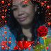 Beth Beltran - Facebook