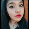 Beth Beltrán - @beth.beltran - TikTok