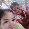 Beth Beltran Seradoy - @beth.beltran.sera - TikTok