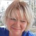 Beth Beltz - Facebook