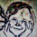 Beth Beltz - Facebook