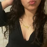 Beth - @beth.beltranly - Instagram