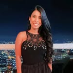 Lanybeth Beltrán Parra - @lanybethbeltran - Instagram